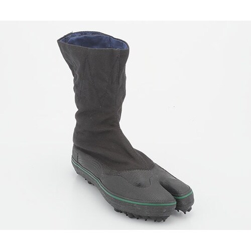 たび11号先割 27.0cm 11