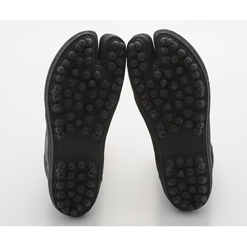 たび11号先割 27.0cm 11