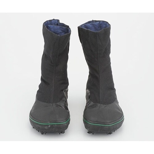 たび11号先丸 27.0cm 11A