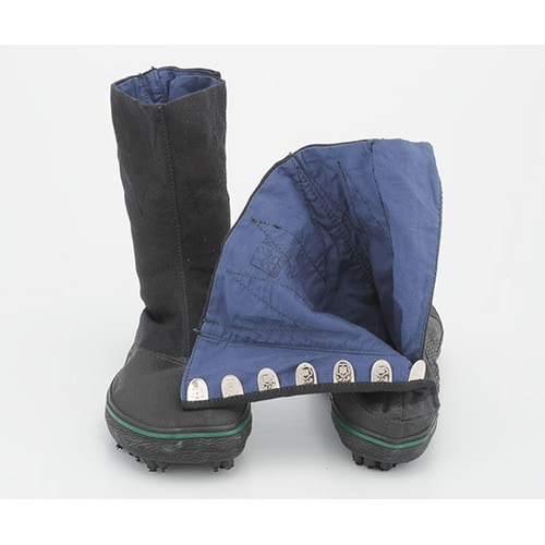 たび11号先丸 27.0cm 11A