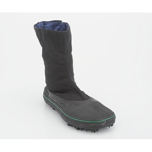 たび11号先丸 27.0cm 11A