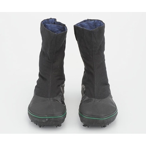 たび11号先丸 28.0cm 11A