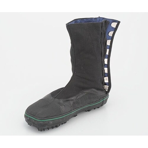 たび11号先丸 28.0cm 11A