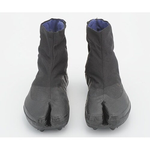 C−10号たび先丸 27.0cm C−1