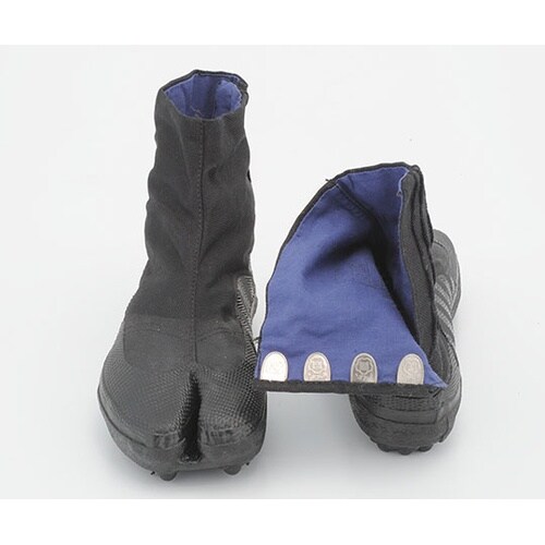 C−10号たび先丸 27.0cm C−1