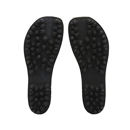 C−10号たび先丸 27.0cm C−1