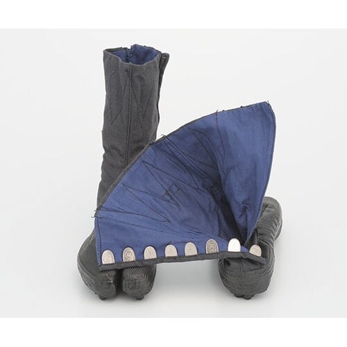 たび先割 27.0cm C−11