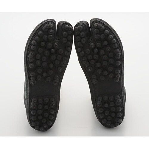 たび先割 27.0cm C−11