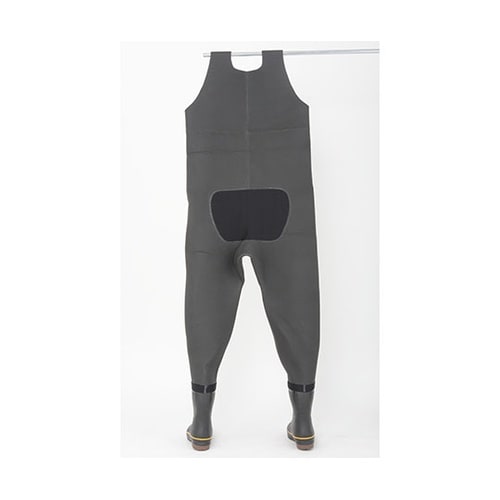 317 水産胴付長 5S/J 先丸 M