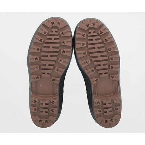 317 水産胴付長 5S/J 先丸 LL