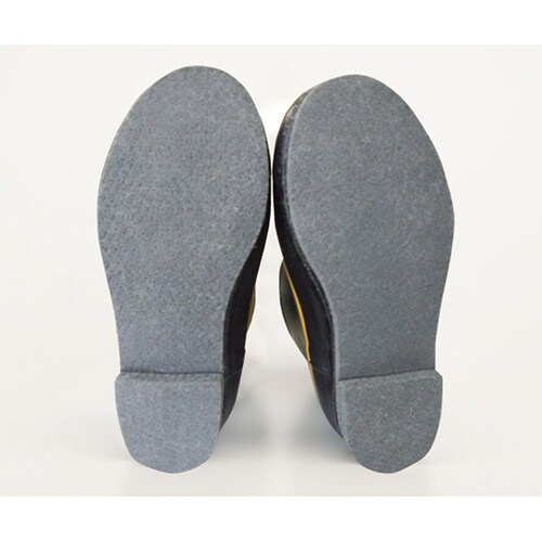 316 ウェット胴付長 4J/J先丸 M