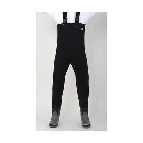 318B S型胴付長 4J/J 先丸LL