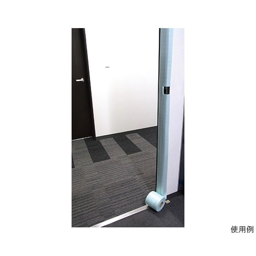 N02−008 枠造 FC125W