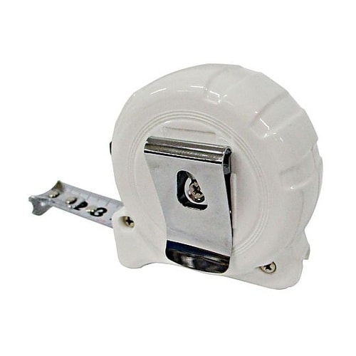 WIZ’A ロック付きメジャー(JIS付