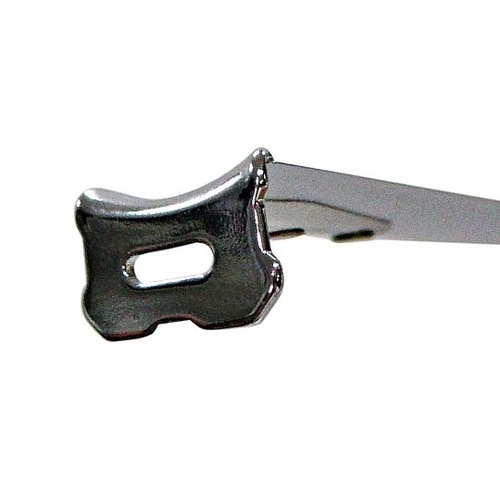 WIZ’A ロック付きメジャー(JIS付