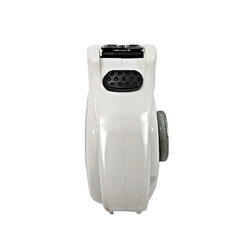 WIZ’A ロック付きメジャー(JIS付