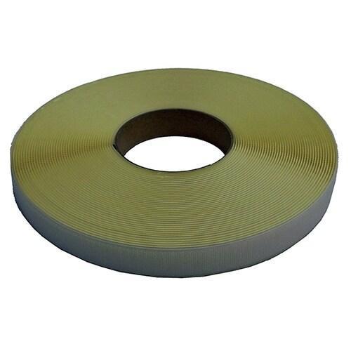 MAGIC−T2525APN−WHテープ