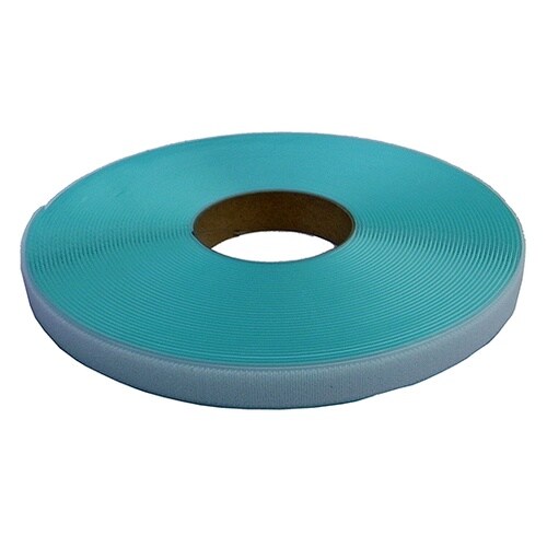 MAGIC−T2525BPN−WHテープ