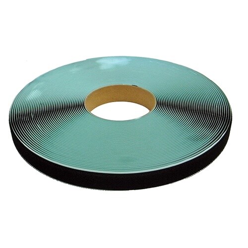 MAGIC−T2525BPN−BKテープ