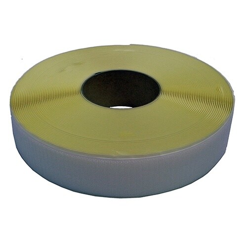 MAGIC−T5025APN−WHテープ