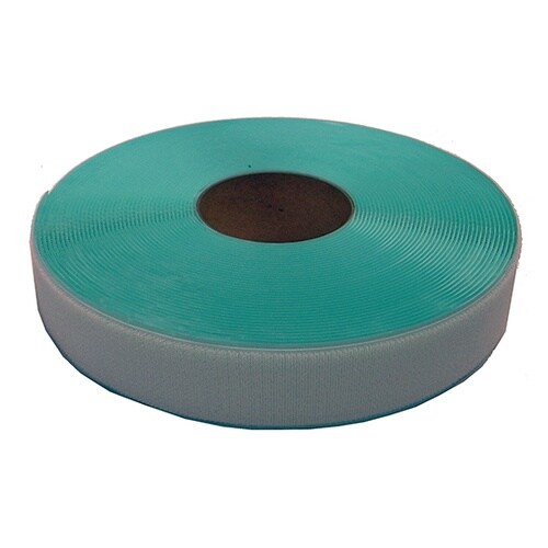 MAGIC−T5025BPN−WHテープ