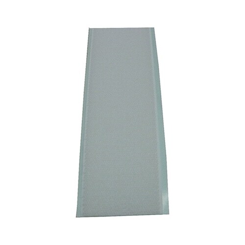 MAGIC−T5025BPN−WHテープ