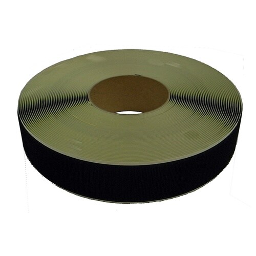 MAGIC−T5025APN−BKテープ