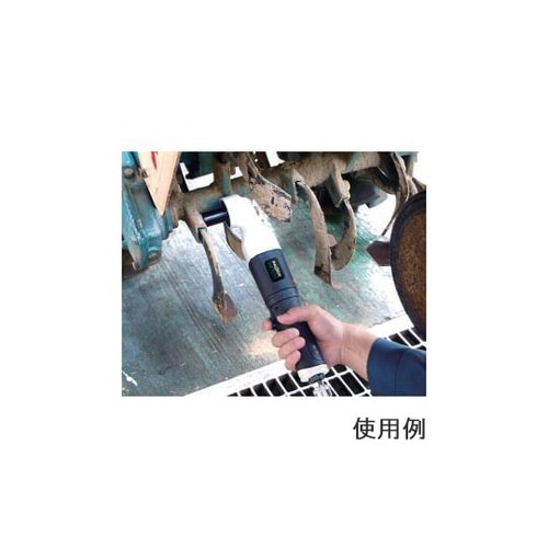 AIM−240PAエアインパクトレンチ縦