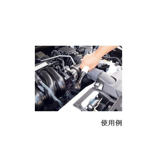 ARW−66.2PAエアラチェットレンチ