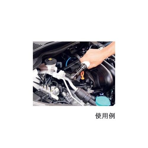 ARW−66.2PAエアラチェットレンチ