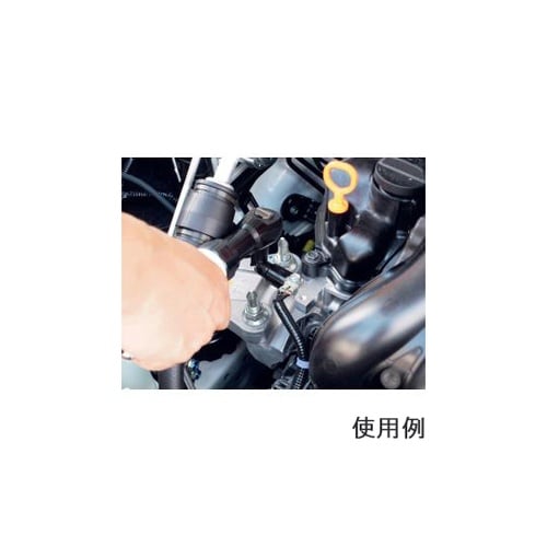 ARW−66.2PAエアラチェットレンチ