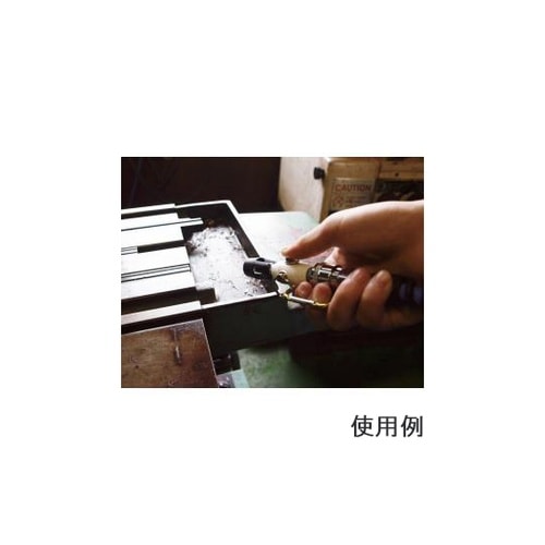 ADM−15WPA ミニエアダスタ 増風