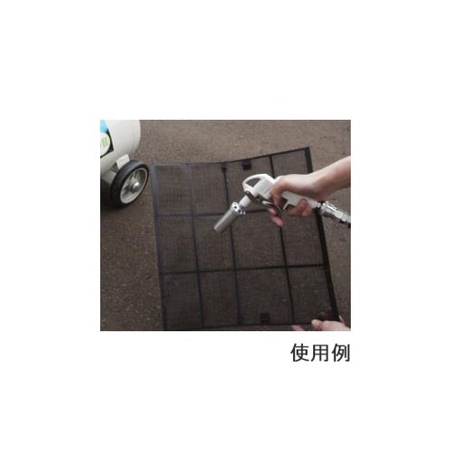 AD−16WPA ハイパワーエアダスタ