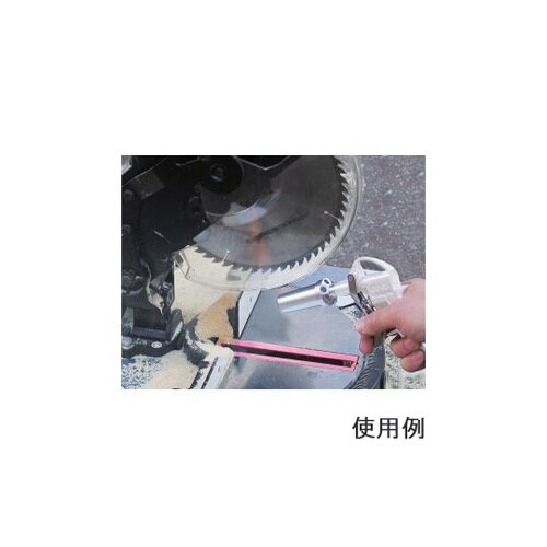 AD−16WPA ハイパワーエアダスタ