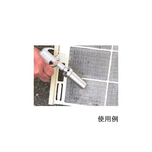 AD−16WPA ハイパワーエアダスタ