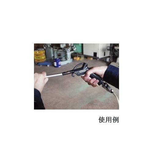 PAD−8S 8pcsエアダスタセット