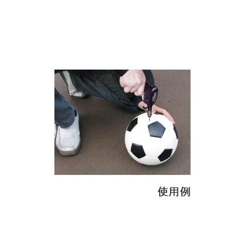 PAD−8S 8pcsエアダスタセット