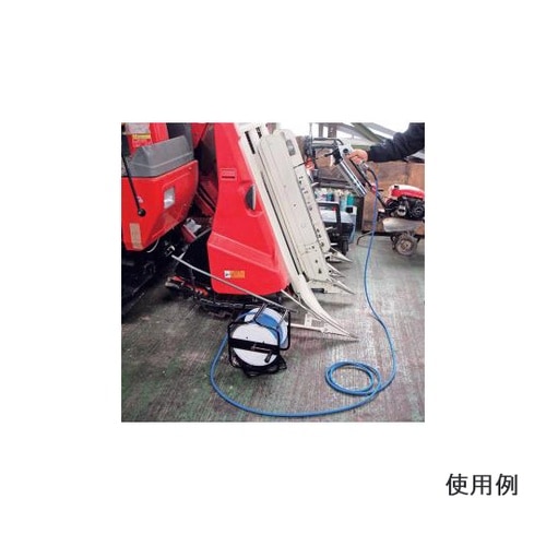 SPHR−6520PAエアリール回転台付