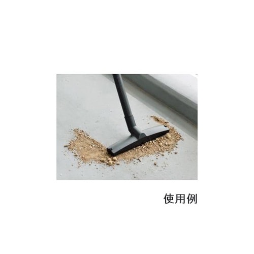 VCC−15PCタンクバキュームクリーナ