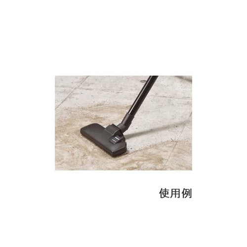 VCC−15PCタンクバキュームクリーナ