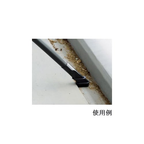 VCC−15PCタンクバキュームクリーナ