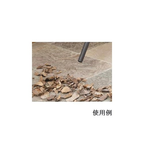 VCC−15PCタンクバキュームクリーナ