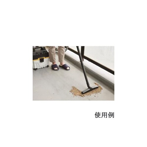 VCC−15PCタンクバキュームクリーナ