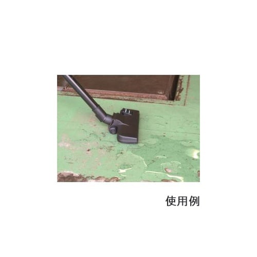 VCS−30RPタンクバキュームクリーナ