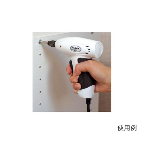 MDD−AC コンセント式ミニドライバ