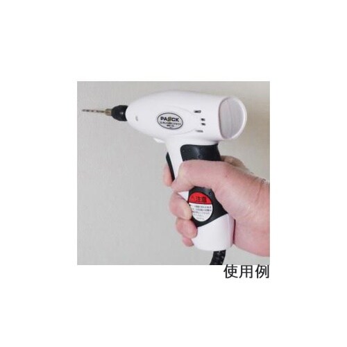 MDD−AC コンセント式ミニドライバ