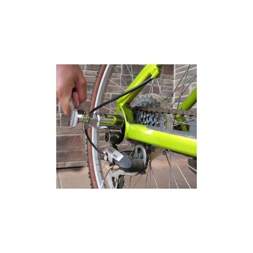 UVS−9.5 ユニバーサルソケット