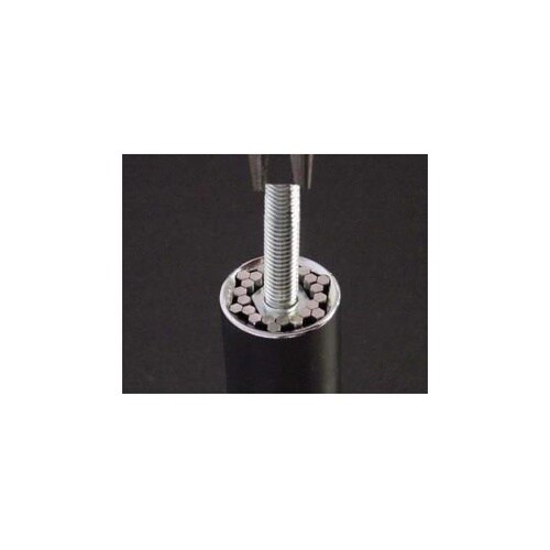 UVS−9.5 ユニバーサルソケット