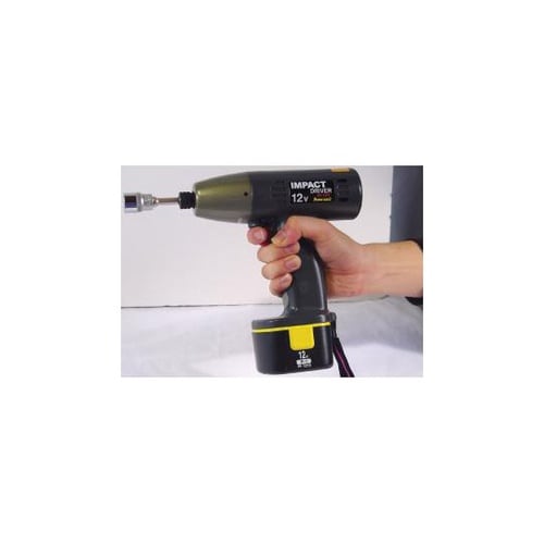 MSA−3 マルチソケットアダプタセット