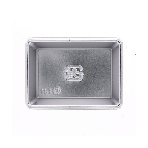 004465806 DX薬味皿黒200枚